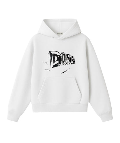 Sudadera Di0r