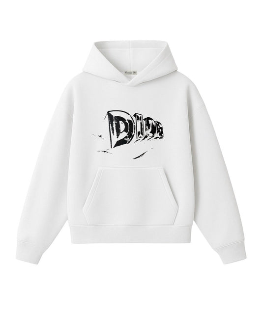 Sudadera Di0r