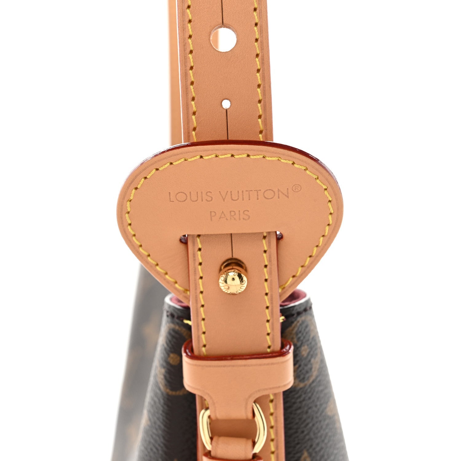 Louis Vuitton - Bolsos