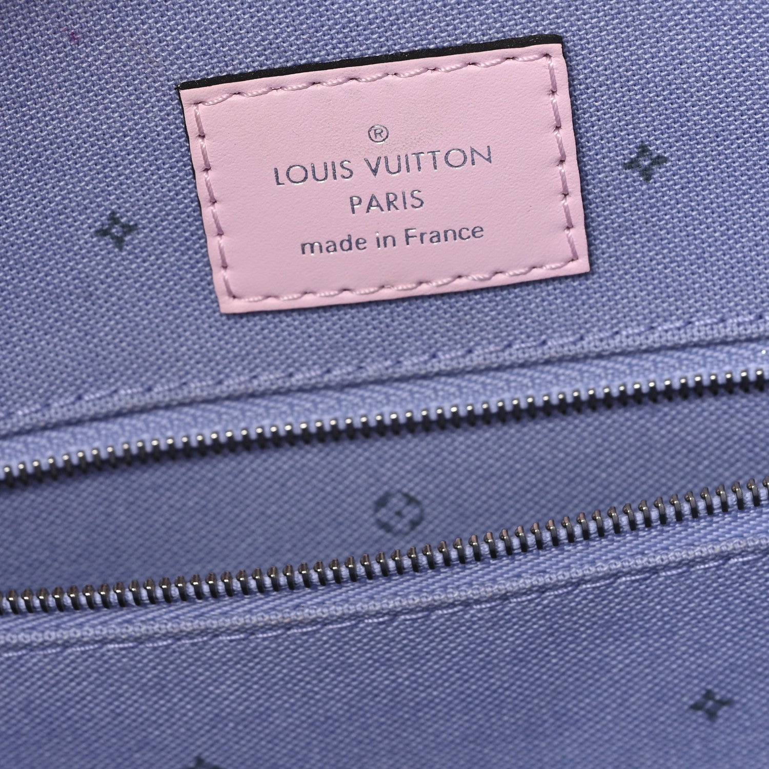 Louis Vuitton - Bolsos