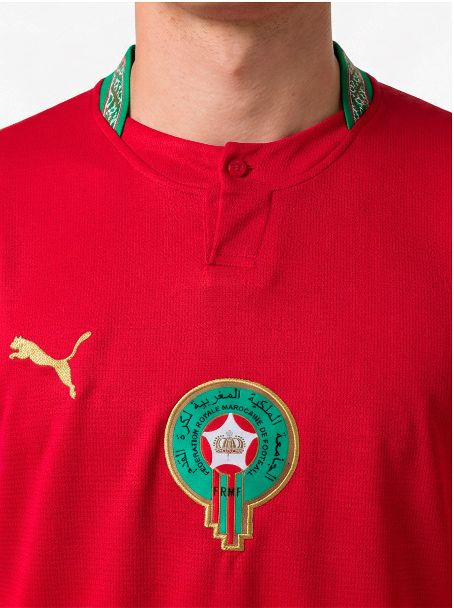 Family Kit Home 2026