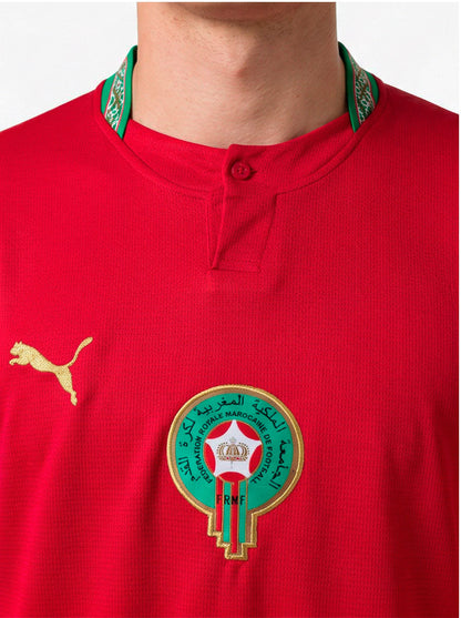 Combo Home & Away 2026