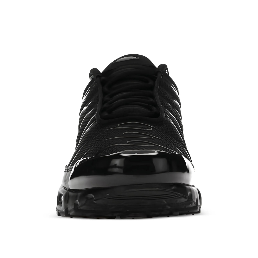 TN Triple Black