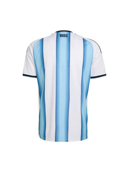 Combo Home & Away 2026