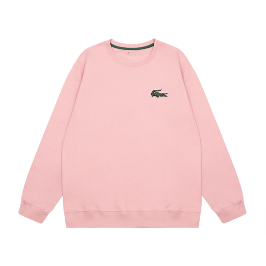 Lacoste Sweatshirt