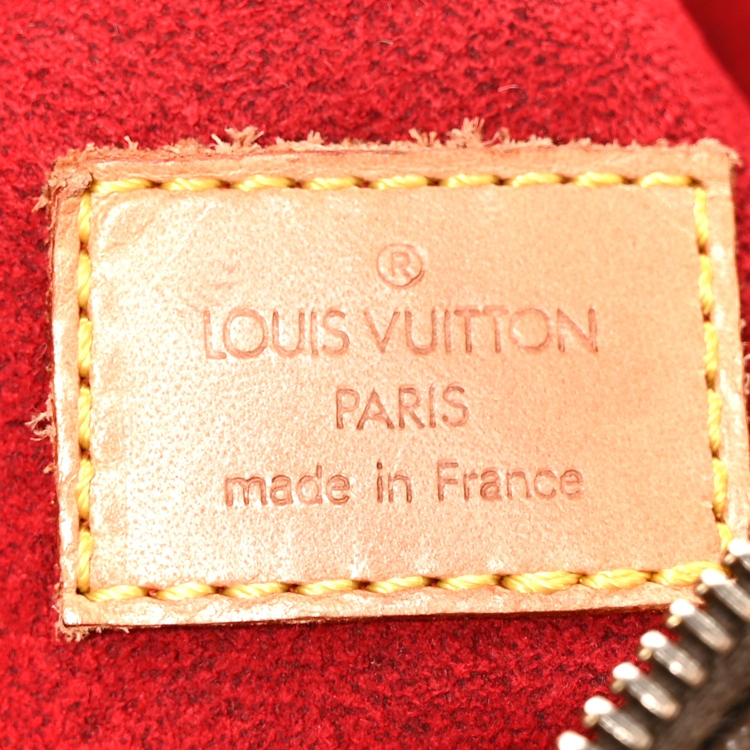 Louis Vuitton - Bolsos