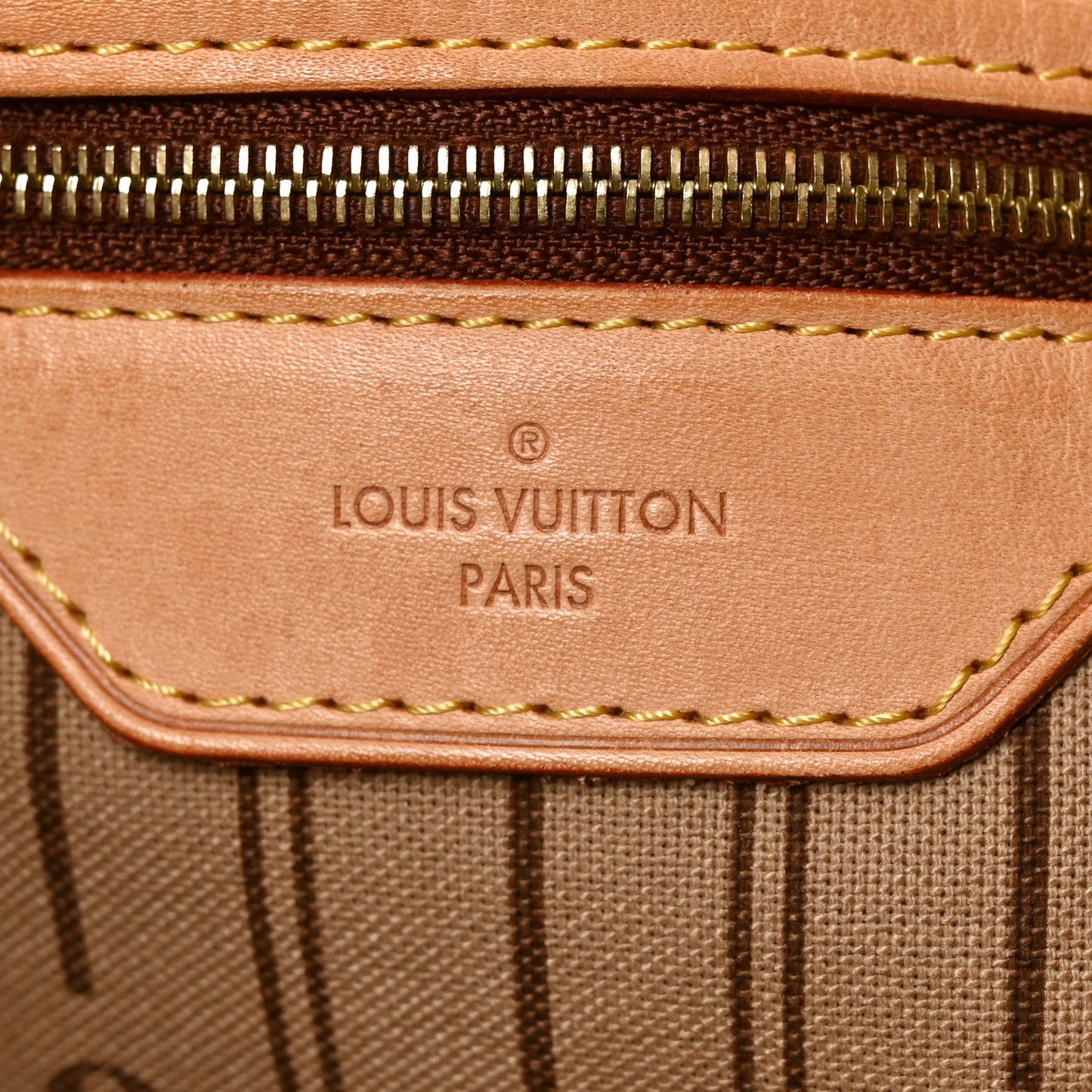 Louis Vuitton - Bolsos