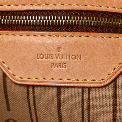 Louis Vuitton - Bolsos