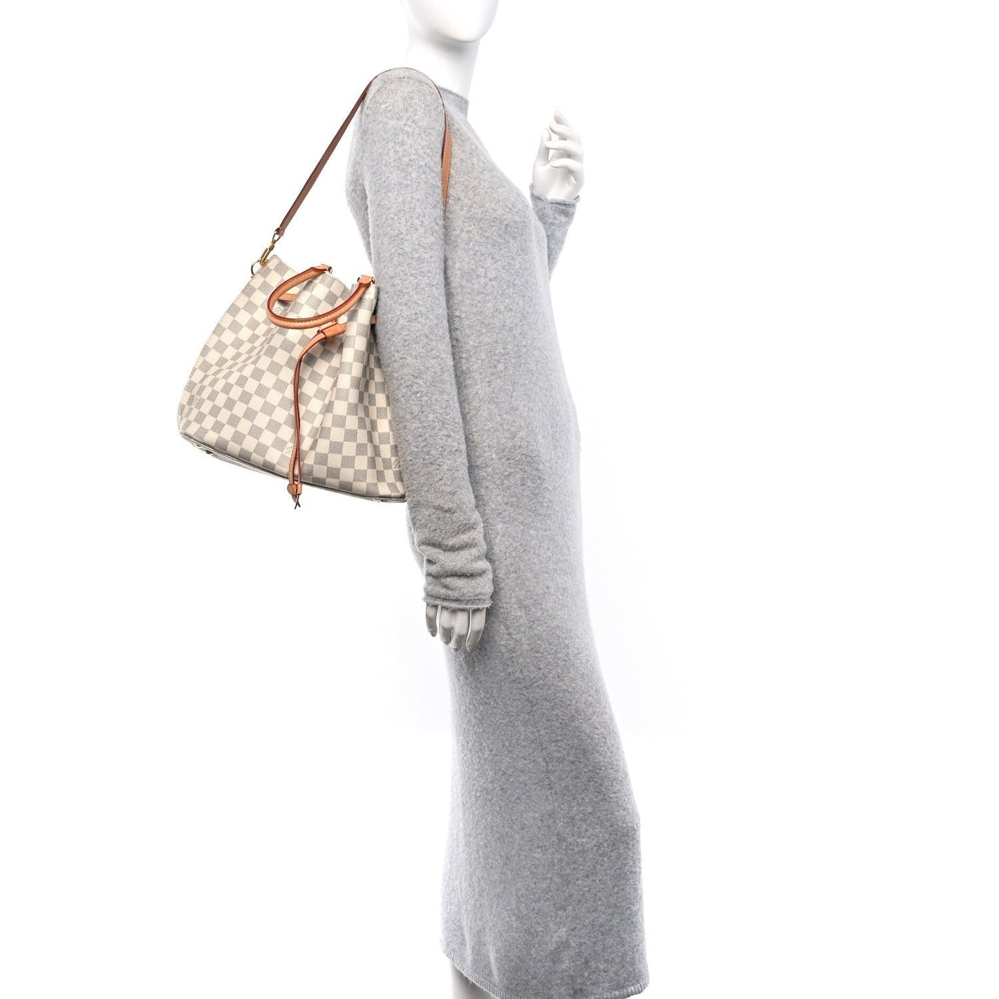 Louis Vuitton - Bolsos