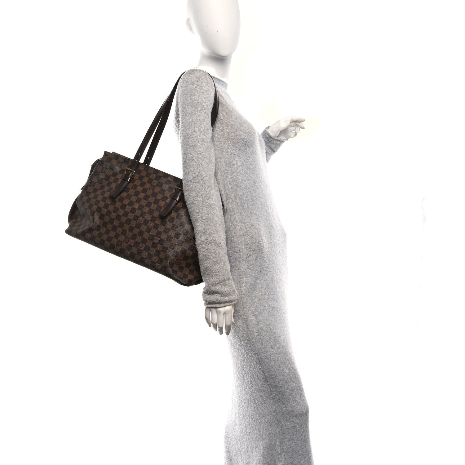 Louis Vuitton - Bolsos