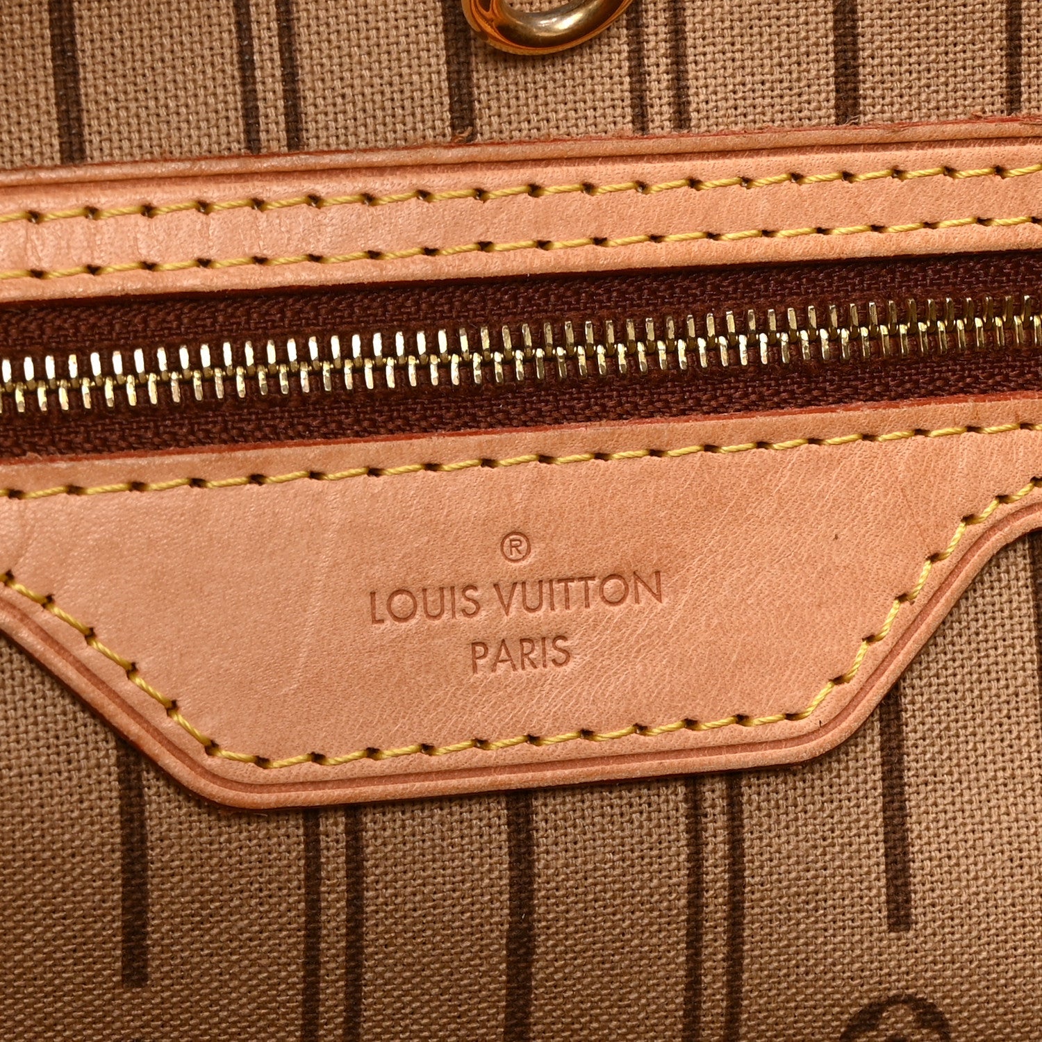 Louis Vuitton - Bolsos