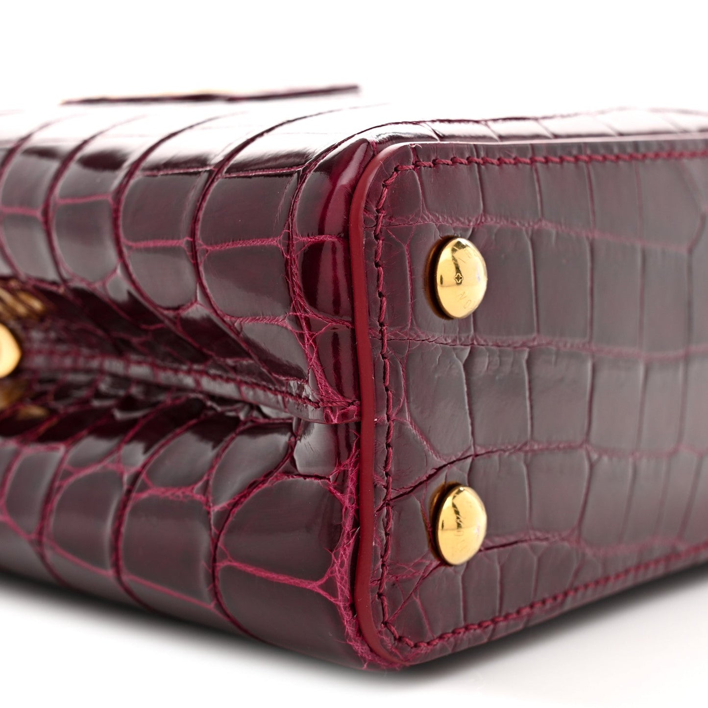 Louis Vuitton - Bolsos