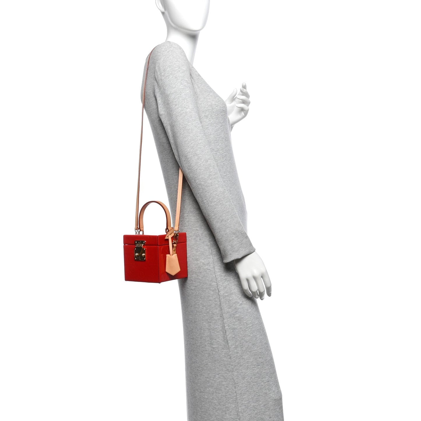 Louis Vuitton - Bolsos