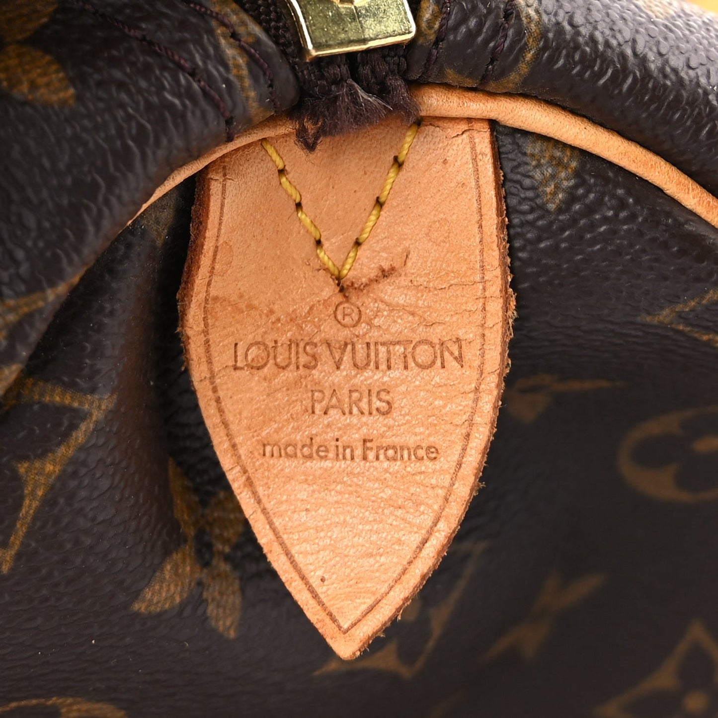 Louis Vuitton - Bolsos