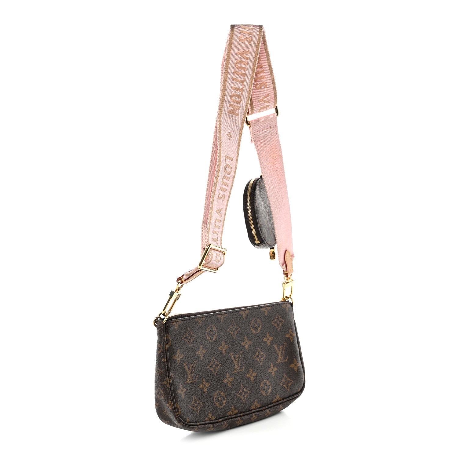 Louis Vuitton - Bolsos