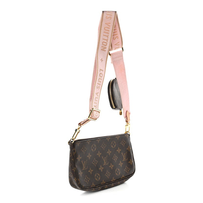 Louis Vuitton - Bolsos