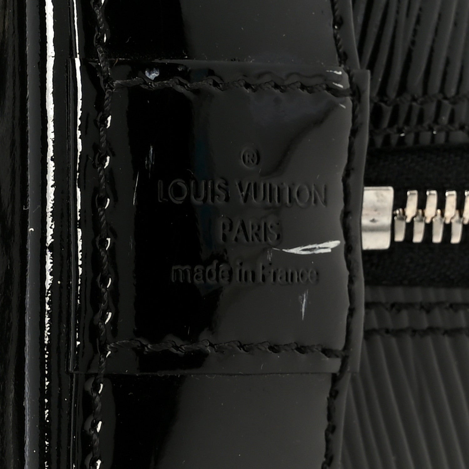 Louis Vuitton - Bolsos