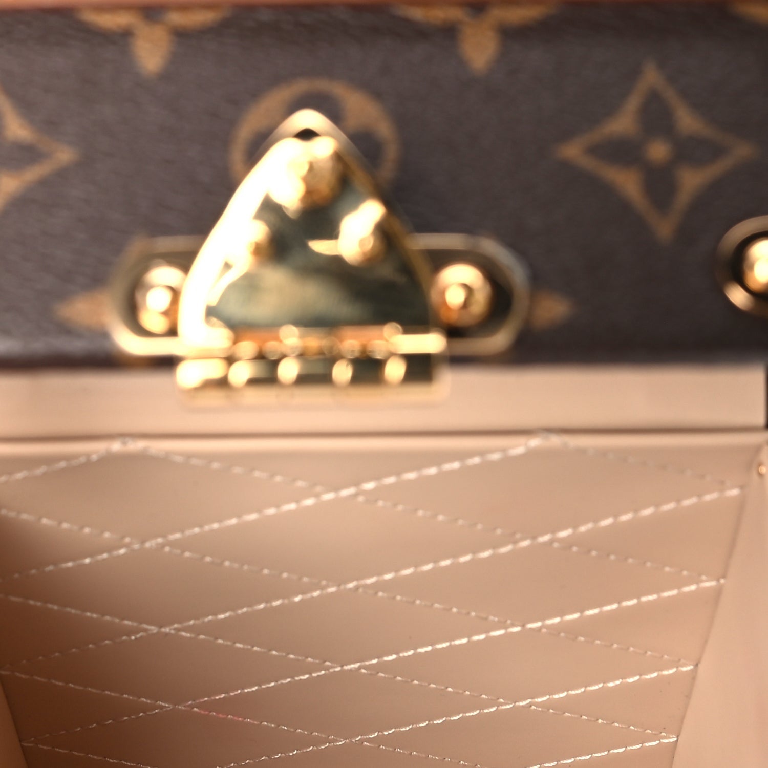 Louis Vuitton - Bolsos