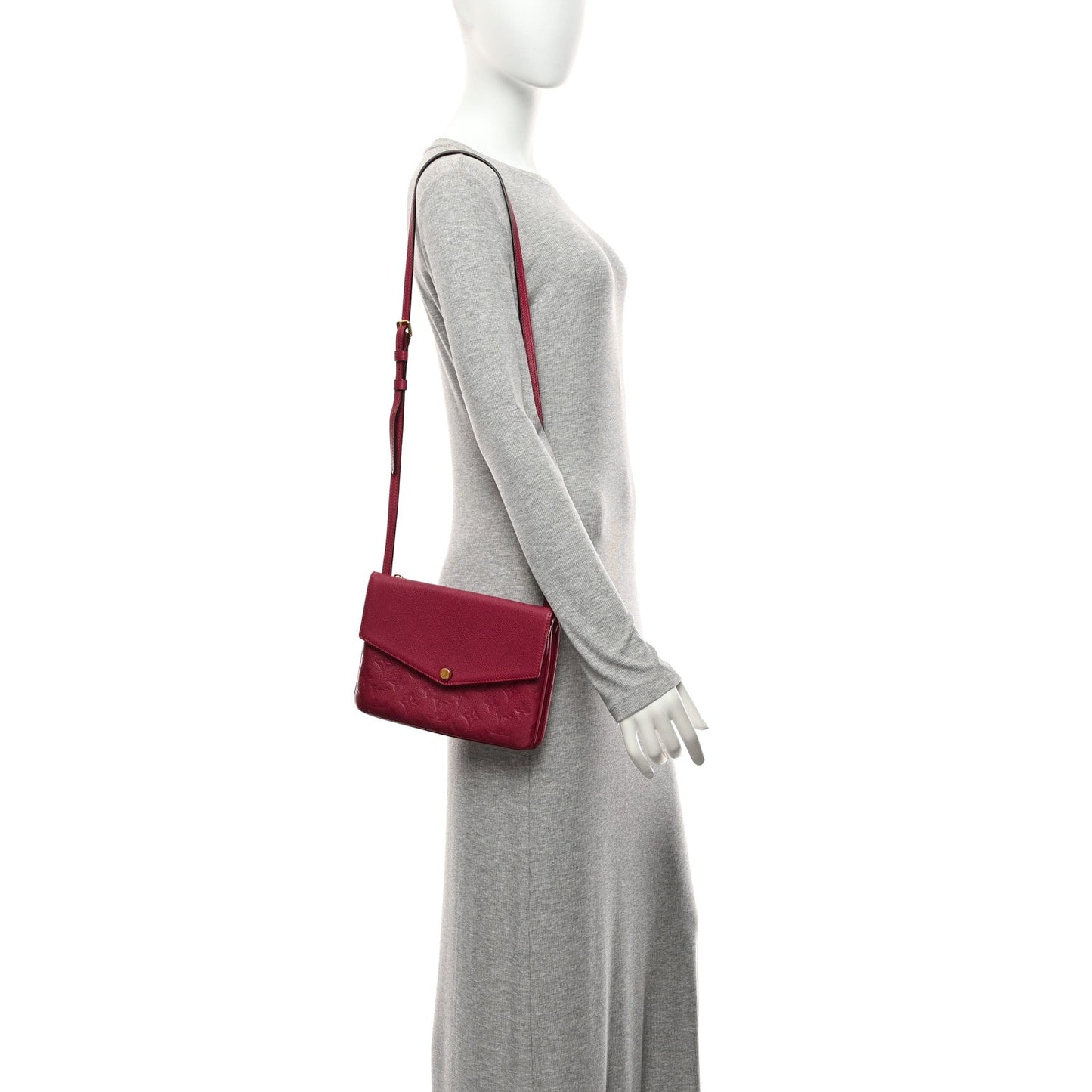 Louis Vuitton - Bolsos