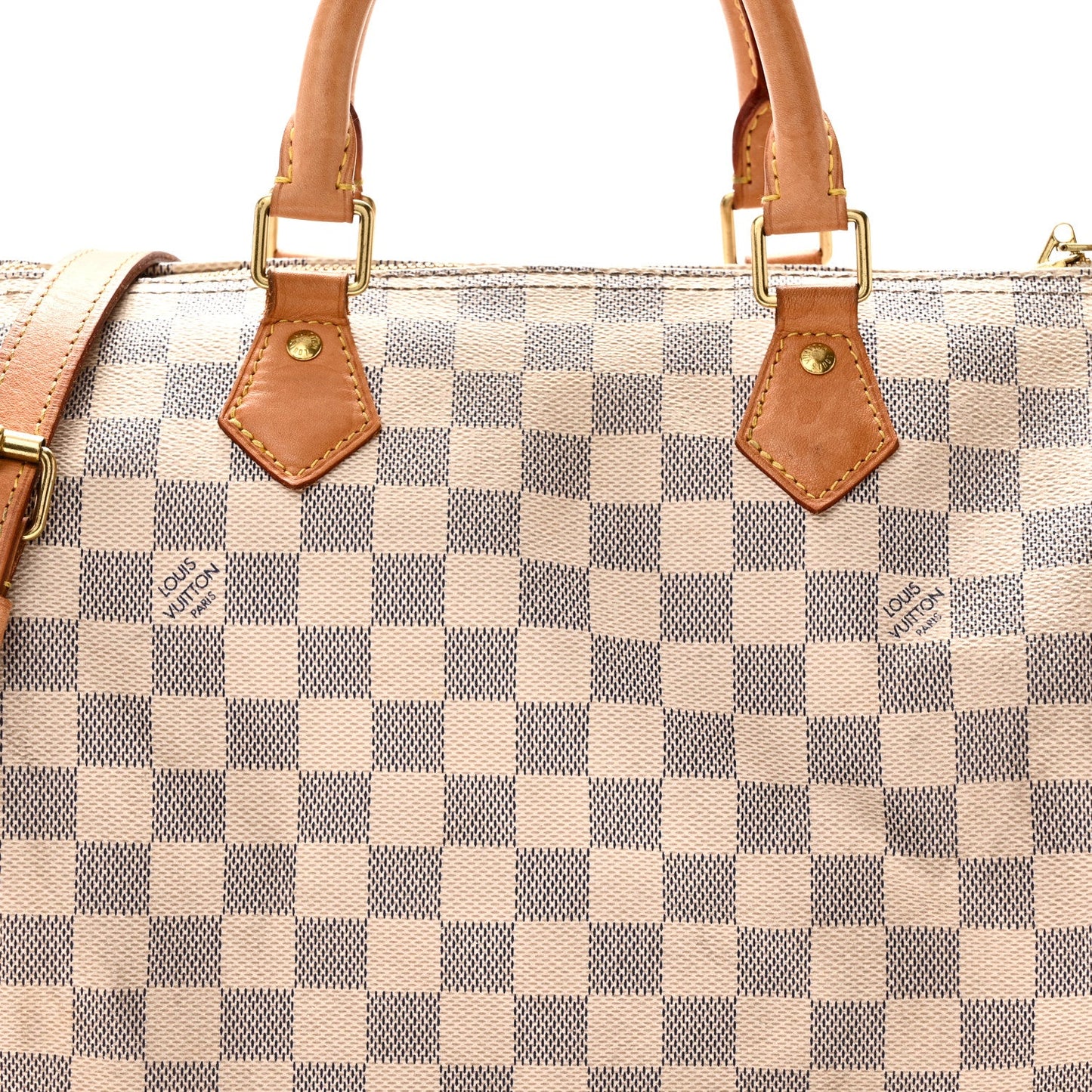 Louis Vuitton - Bolsos