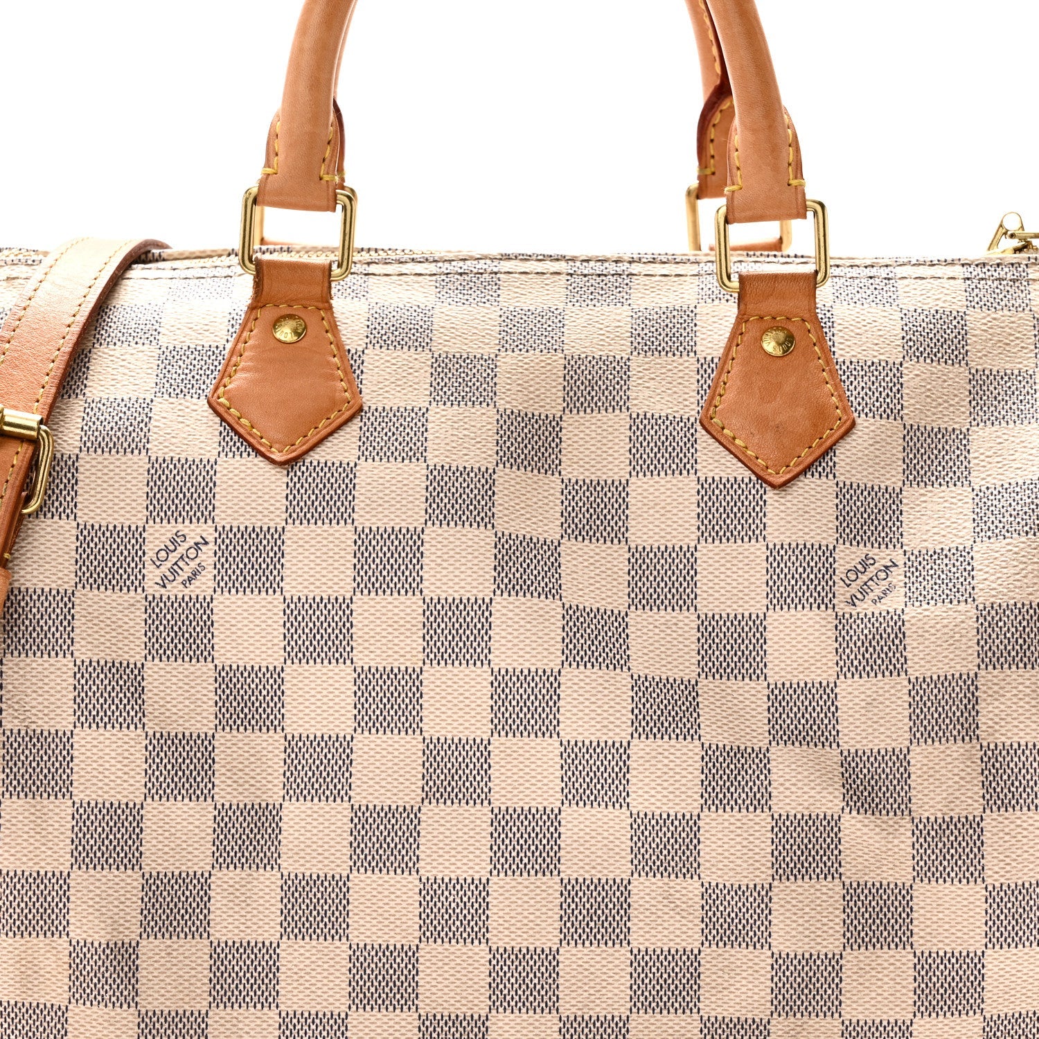 Louis Vuitton - Bolsos