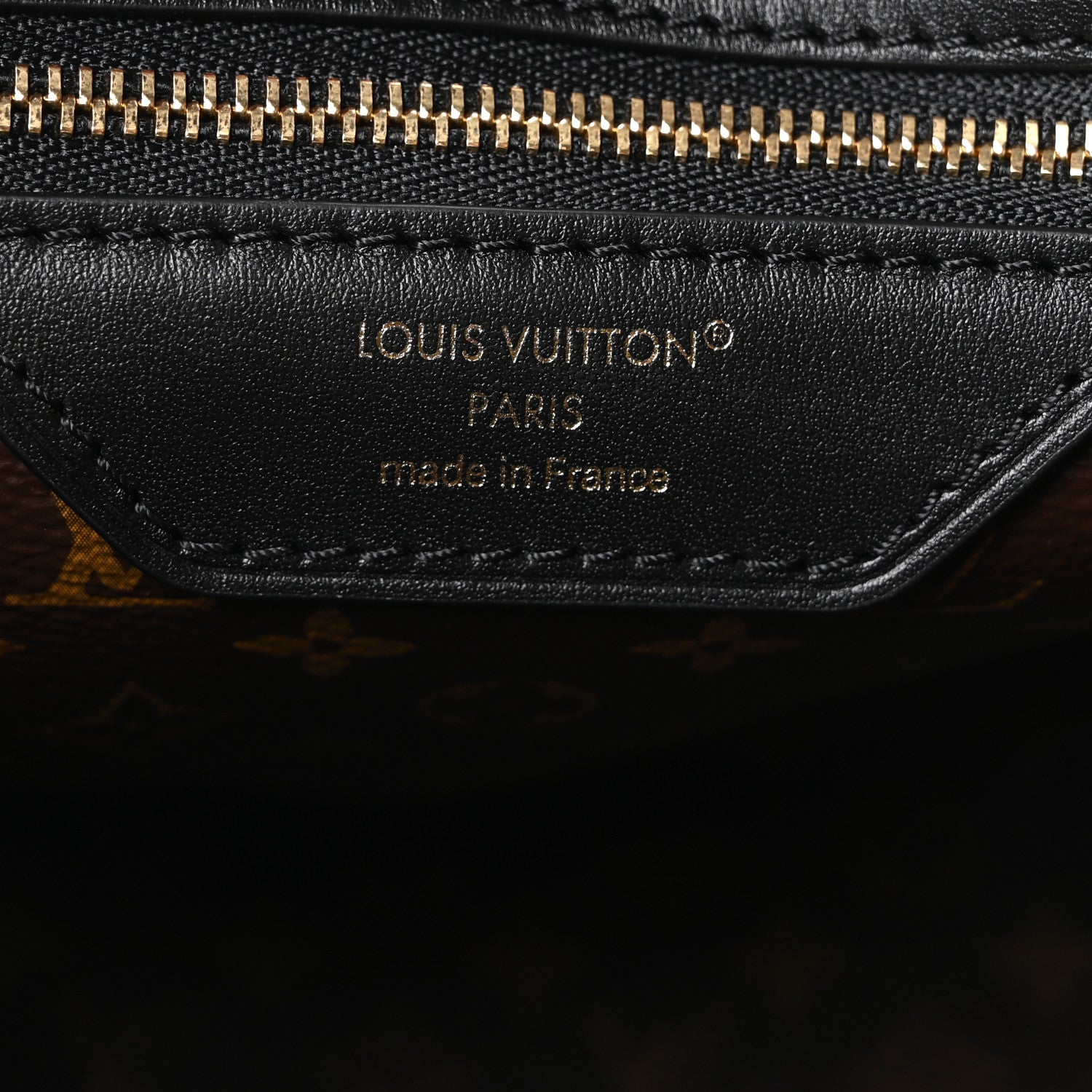 Louis Vuitton - Bolsos