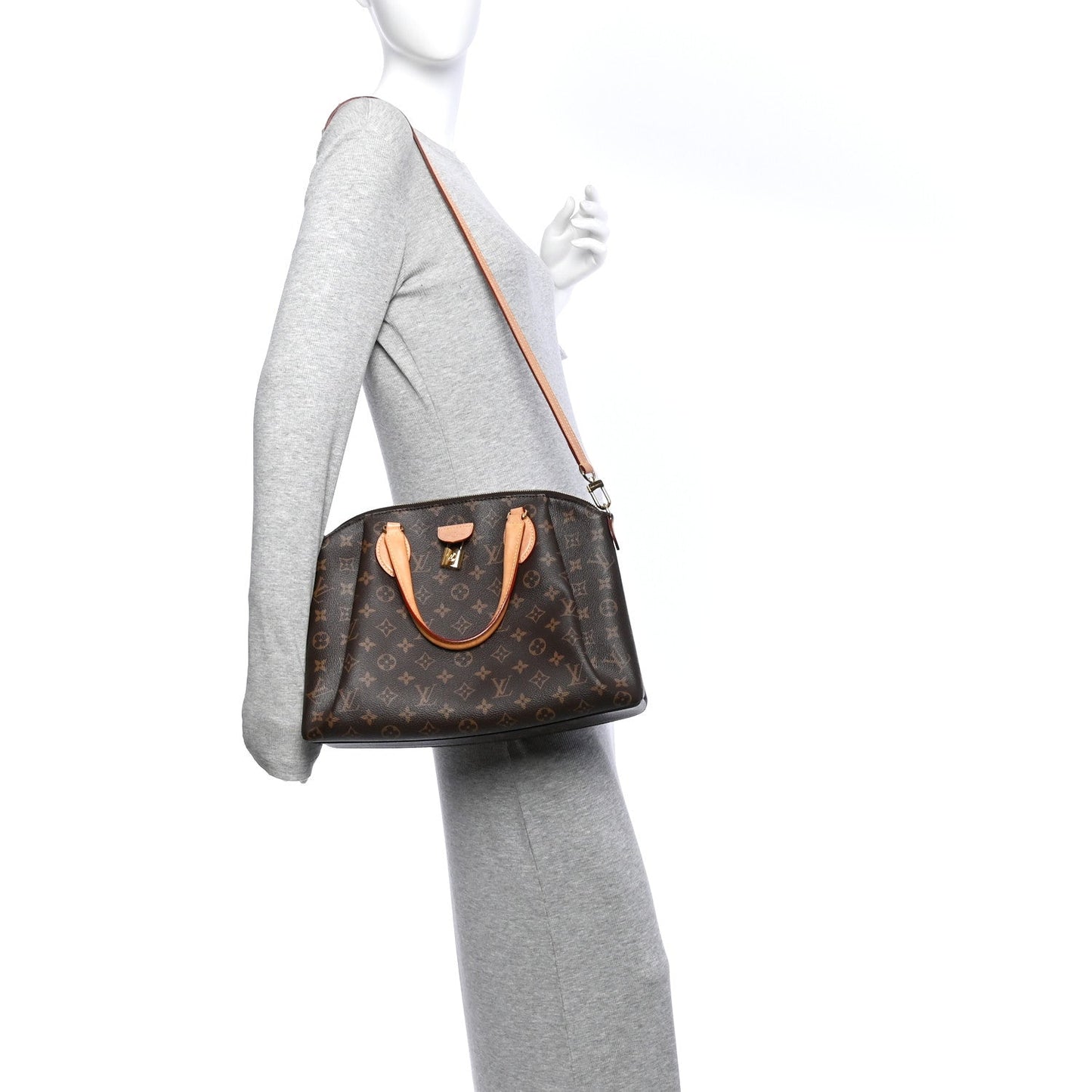 Louis Vuitton - Bolsos