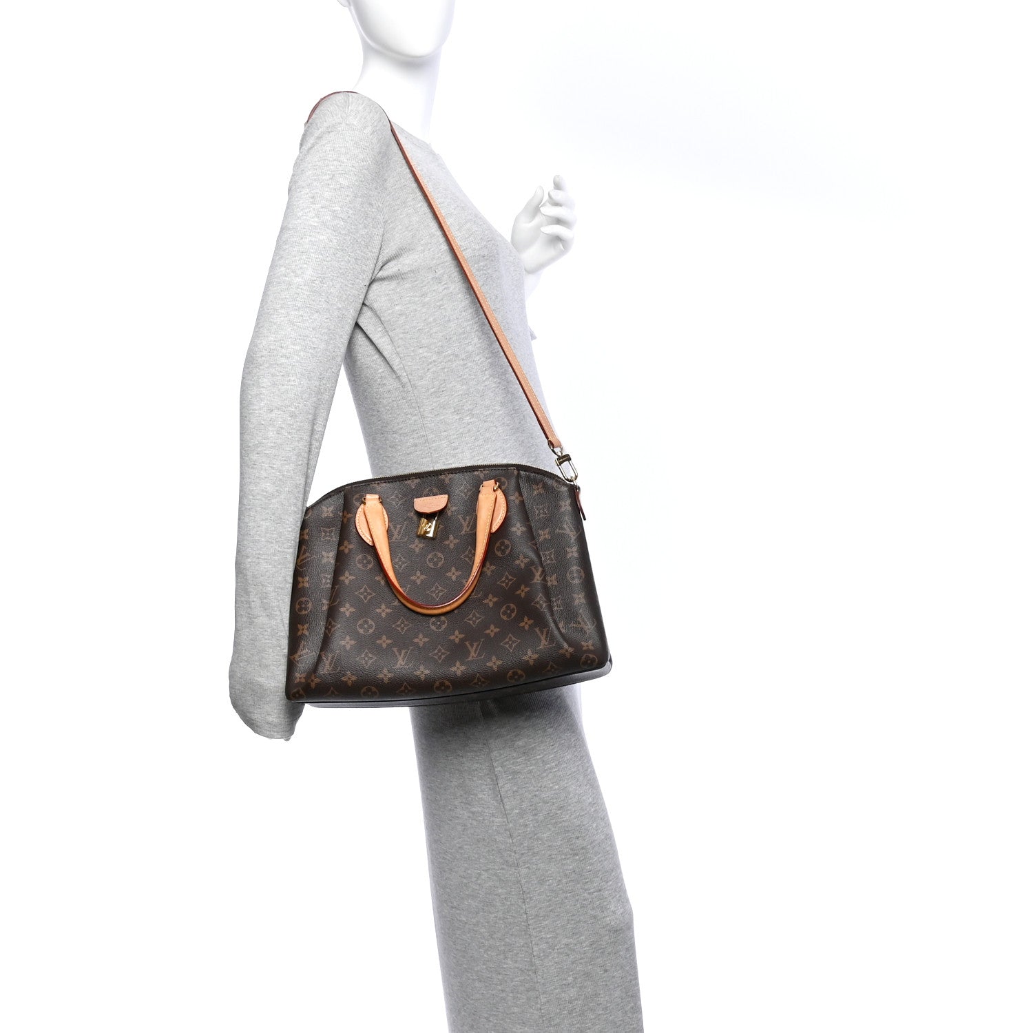 Louis Vuitton - Bolsos