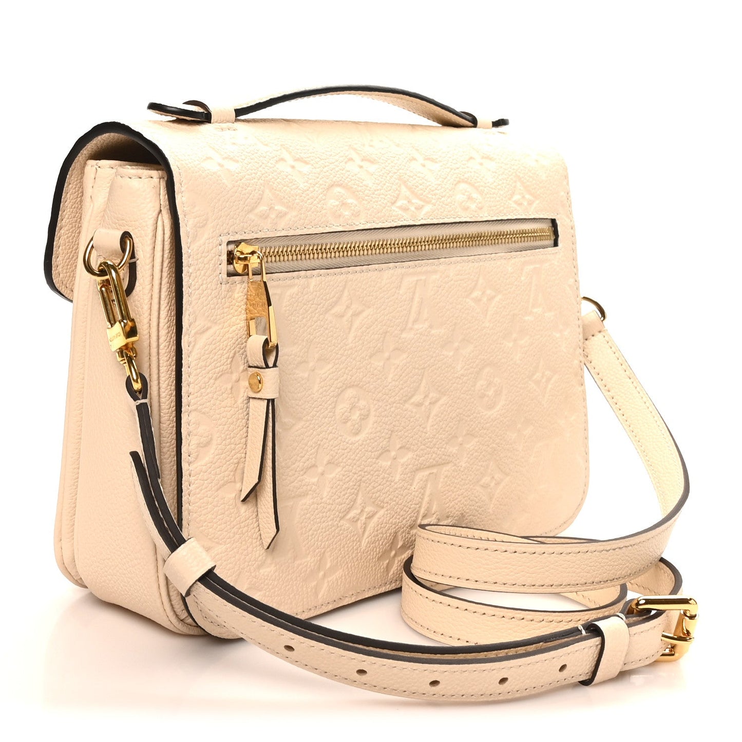 Louis Vuitton - Bolsos