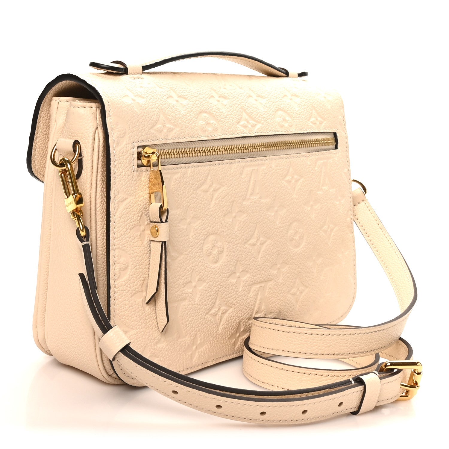 Louis Vuitton - Bolsos
