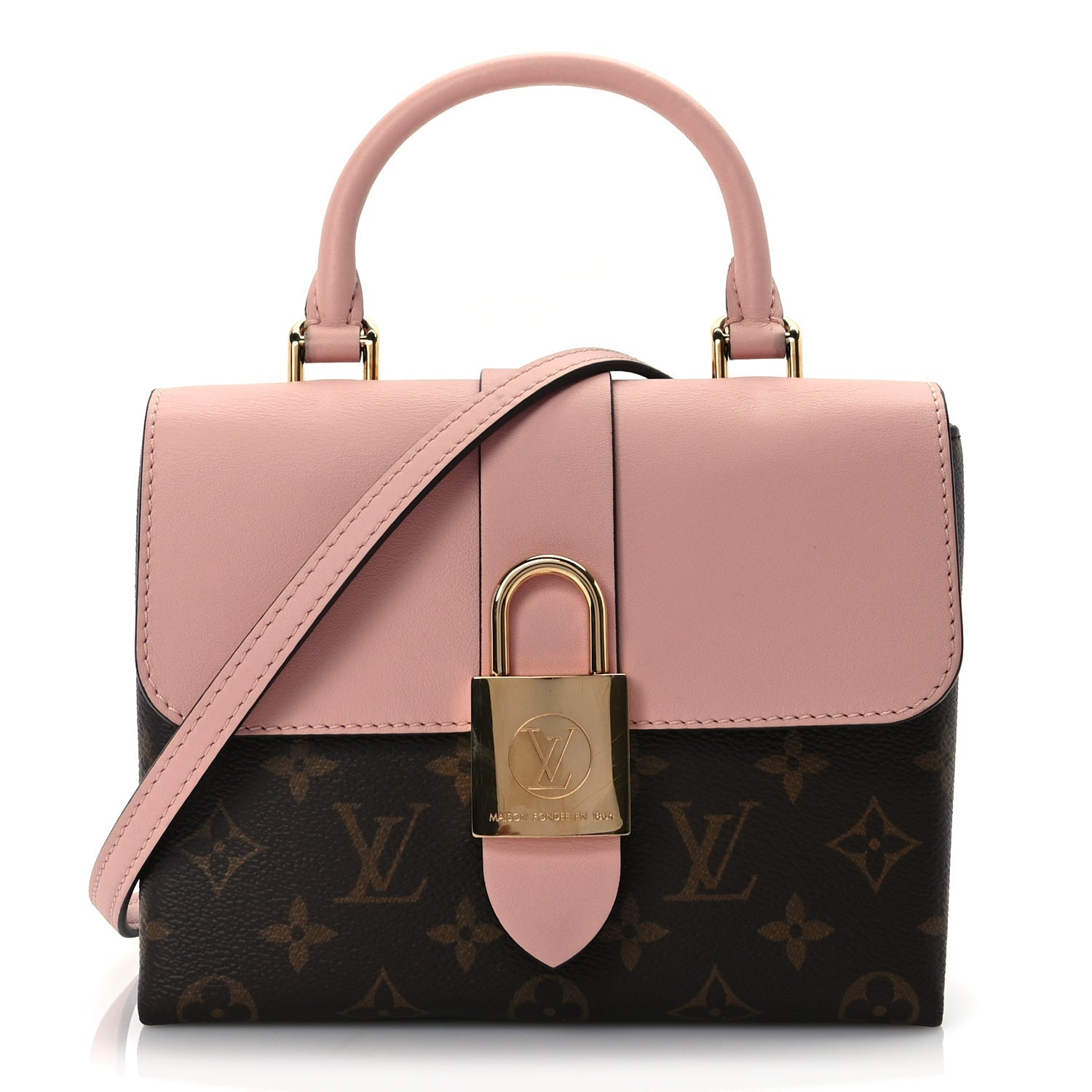 Louis Vuitton - Bolsos