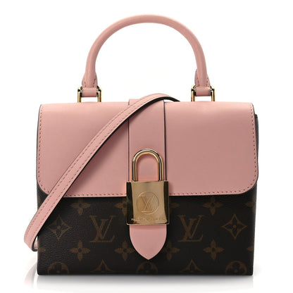 Louis Vuitton - Bolsos