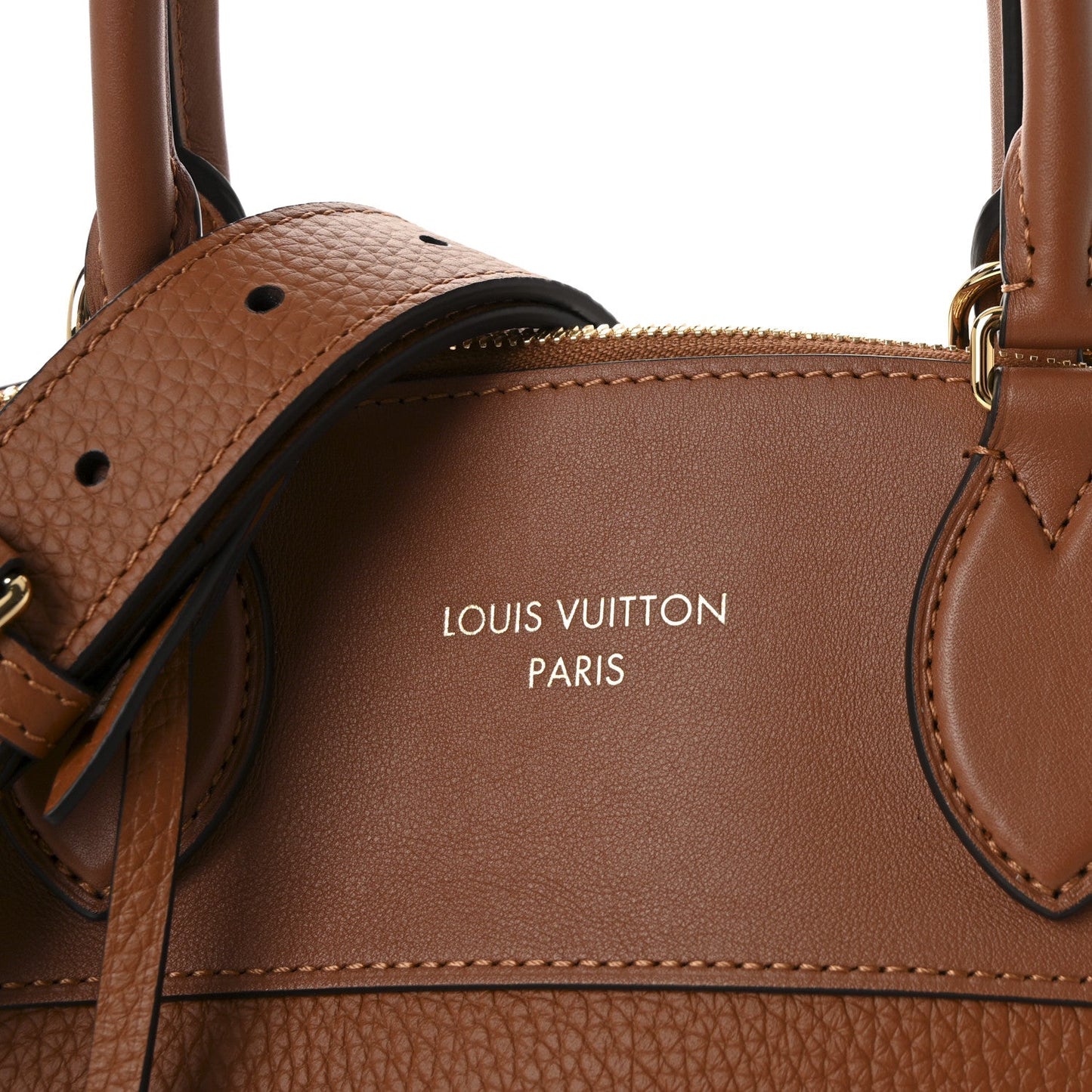 Louis Vuitton - Bolsos
