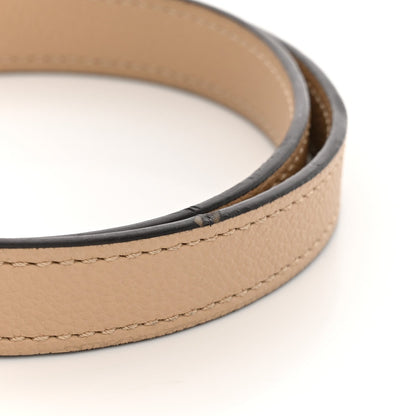 Louis Vuitton - Accesorios