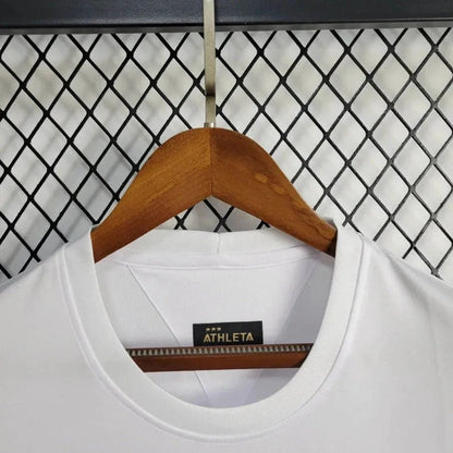 Legend 1000 Men’s Shirt