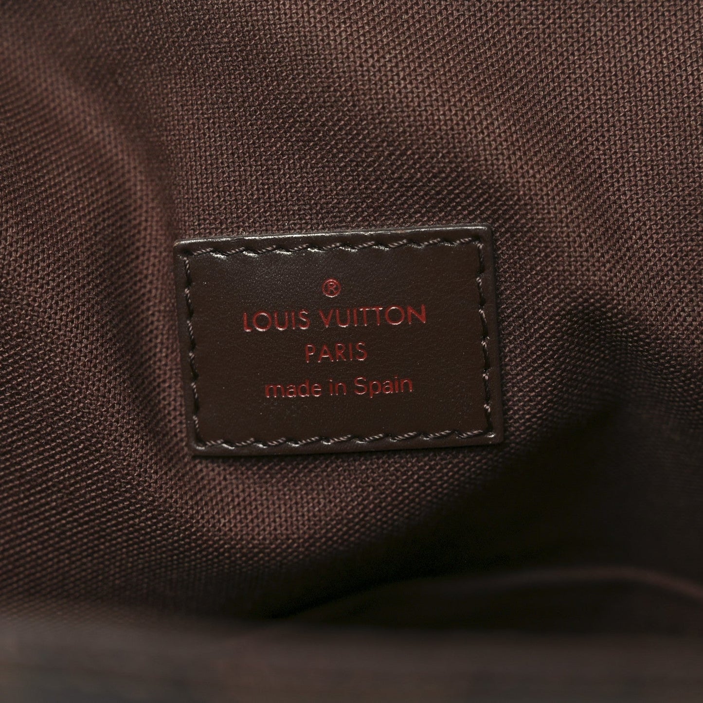 Louis Vuitton - Bolsos