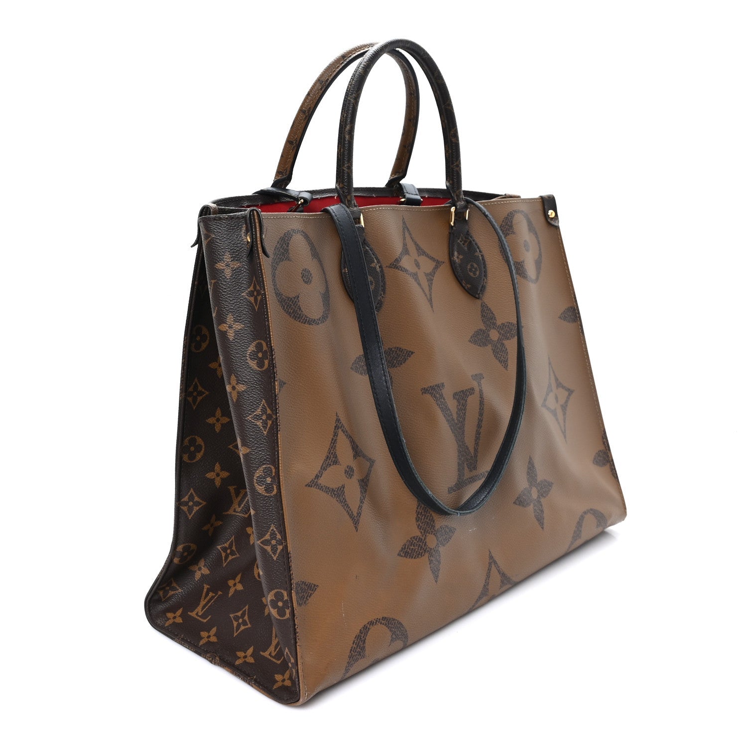Louis Vuitton - Bolsos