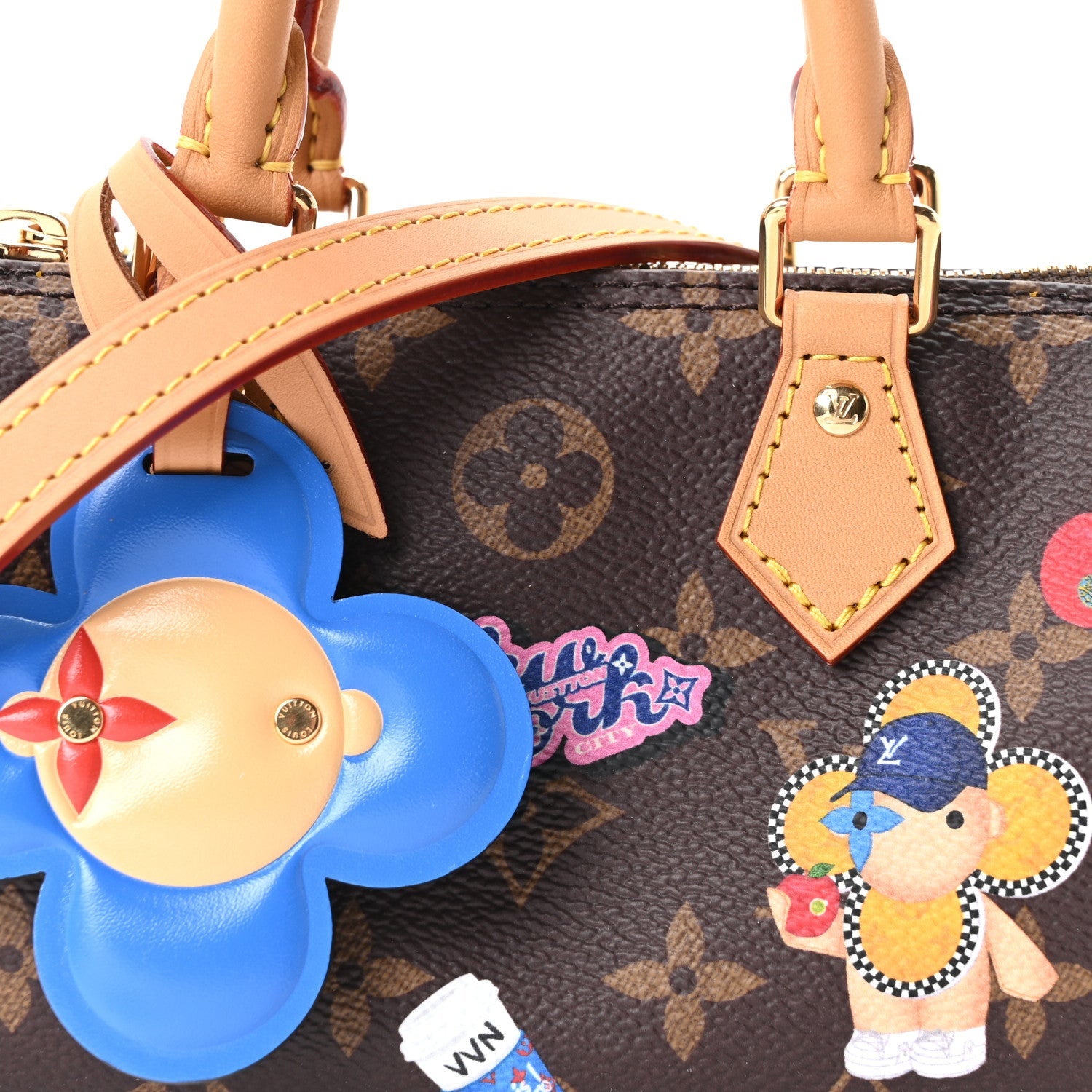Louis Vuitton - Bolsos