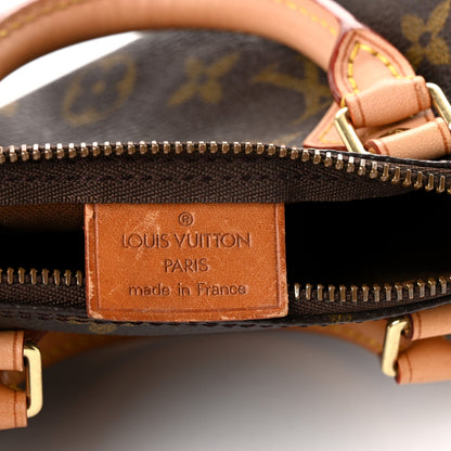Louis Vuitton - Bolsos