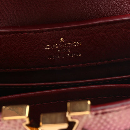 Louis Vuitton - Bolsos