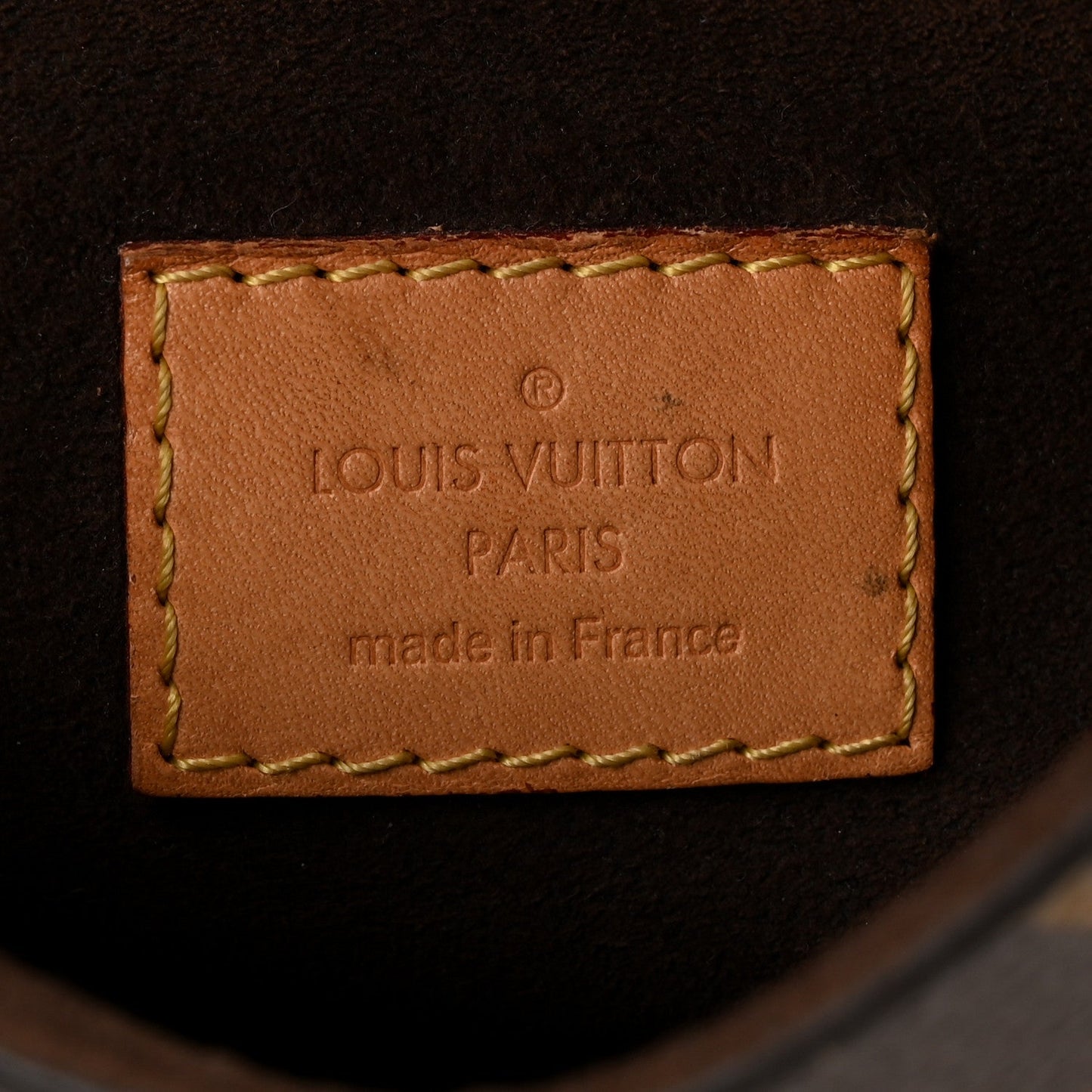 Louis Vuitton - Bolsos