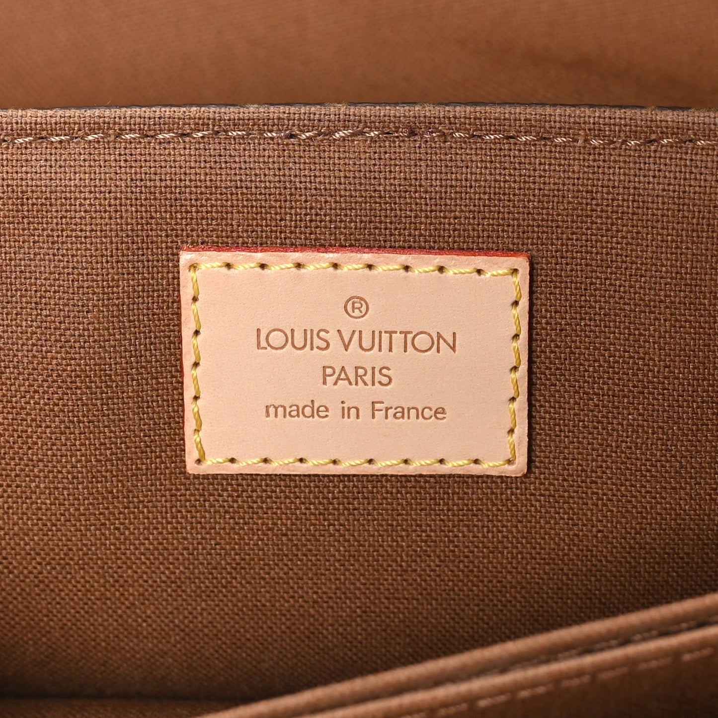 Louis Vuitton - Bolsos