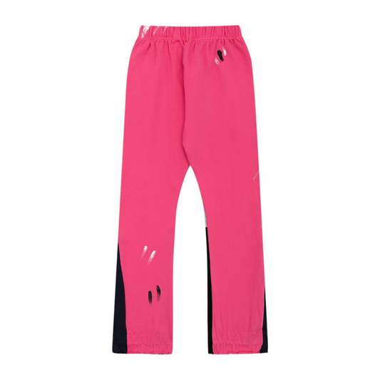 Gallery Dpt. Paint Pants