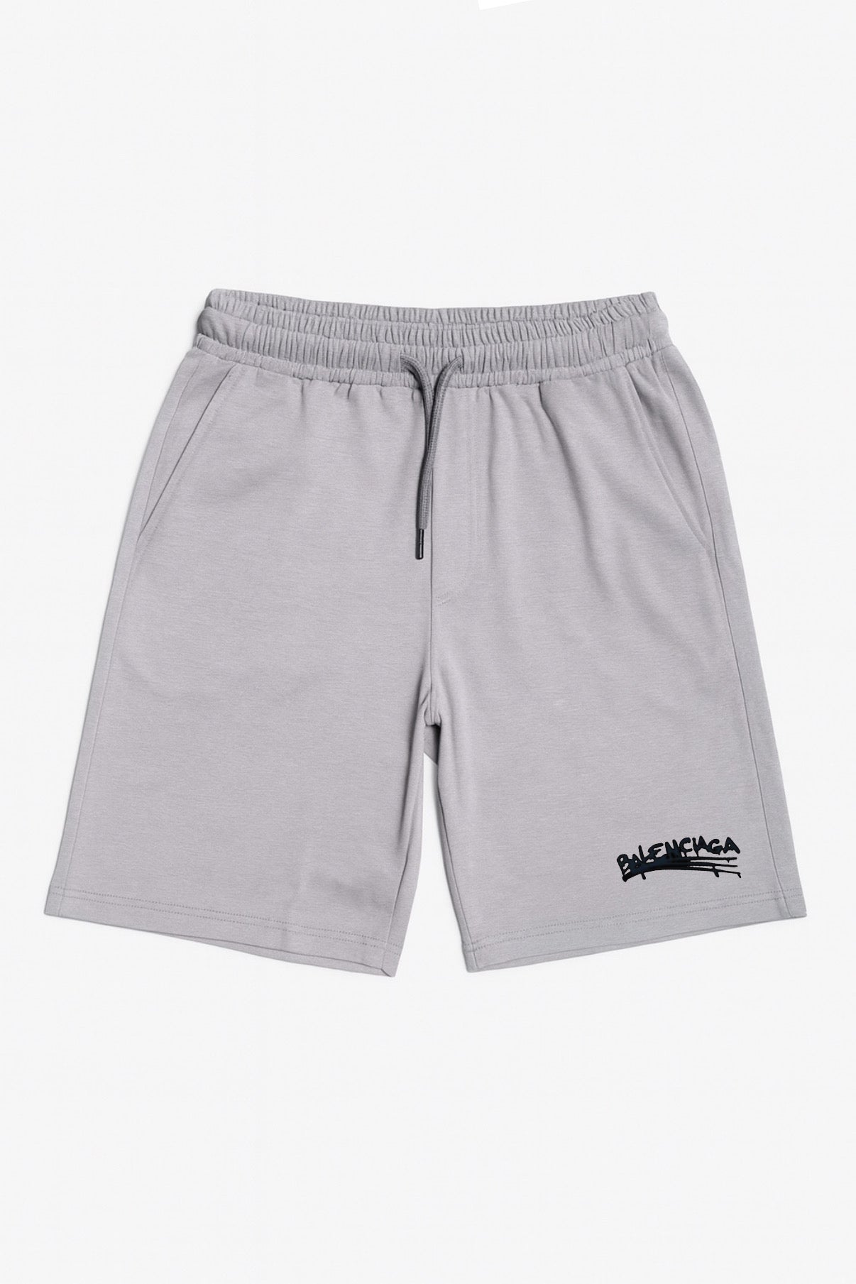 Pantalones cortos BALENCIAG@