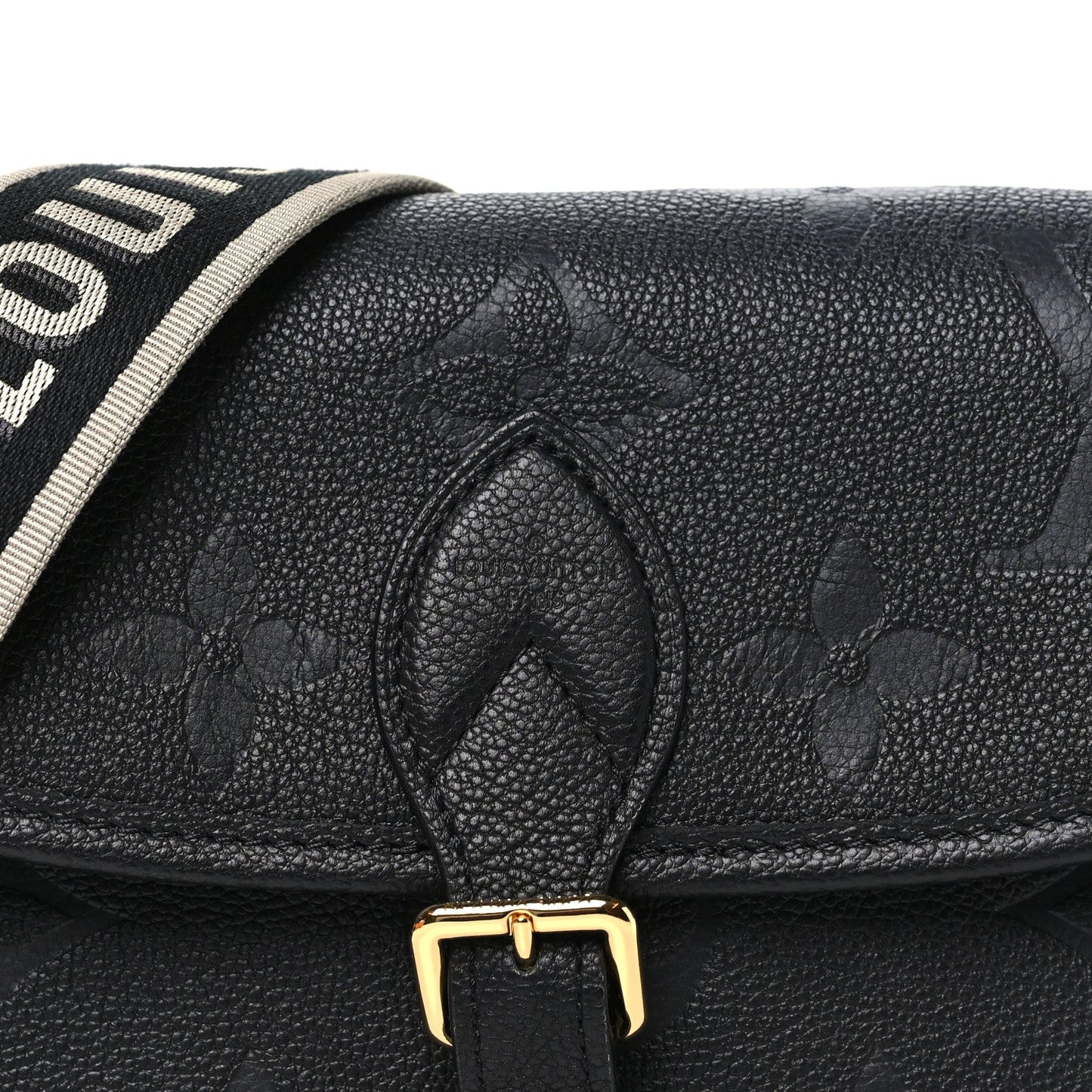 Louis Vuitton - Bolsos