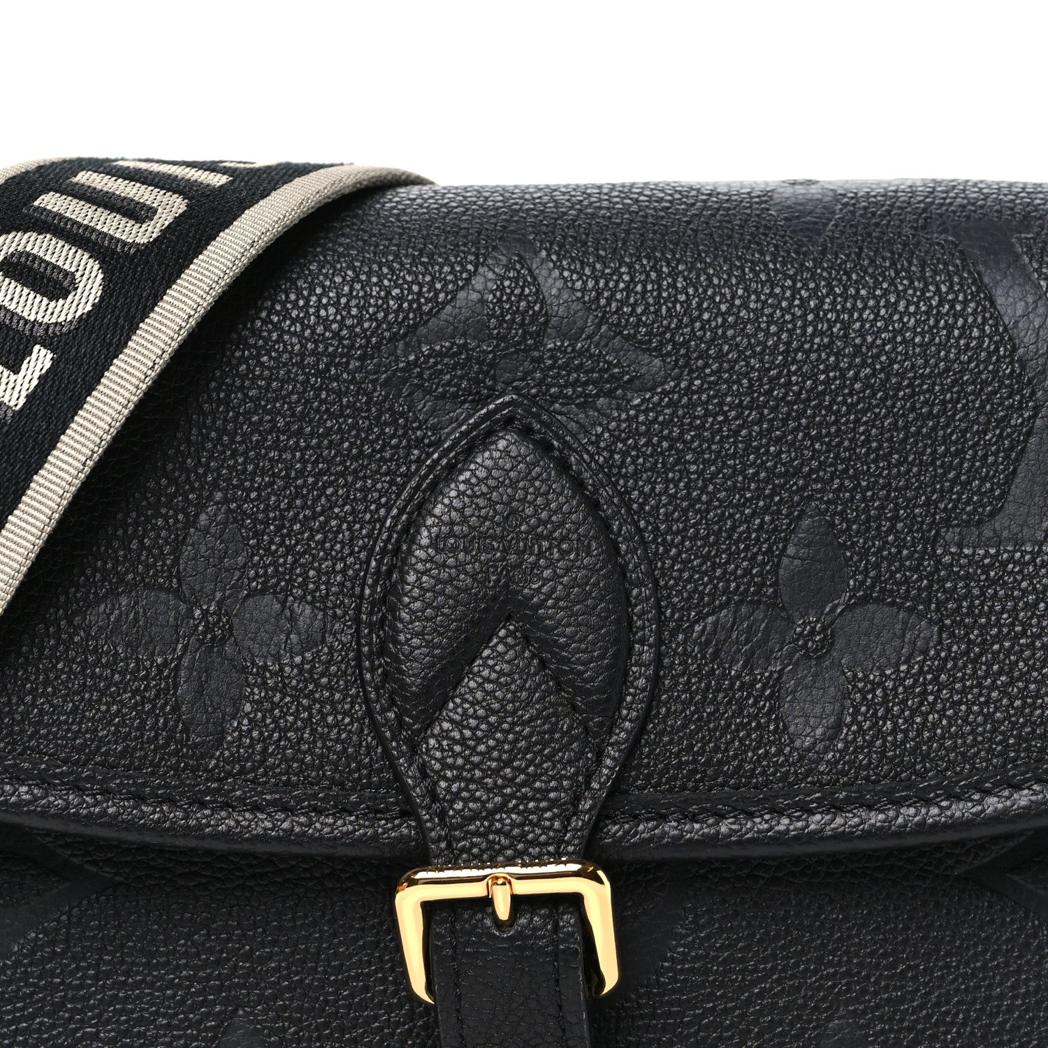 Louis Vuitton - Bolsos