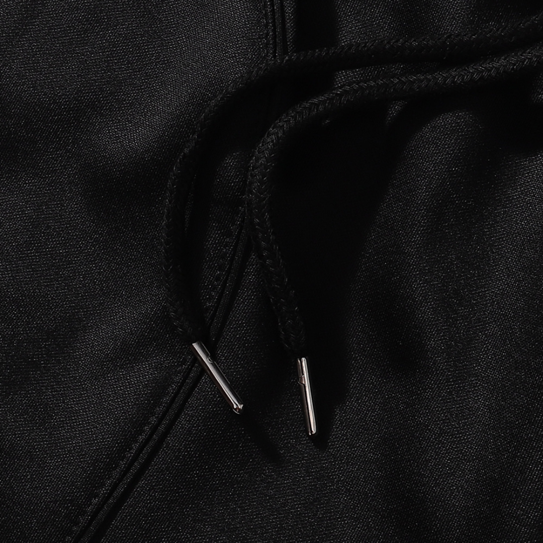 Supreme Tracksuit