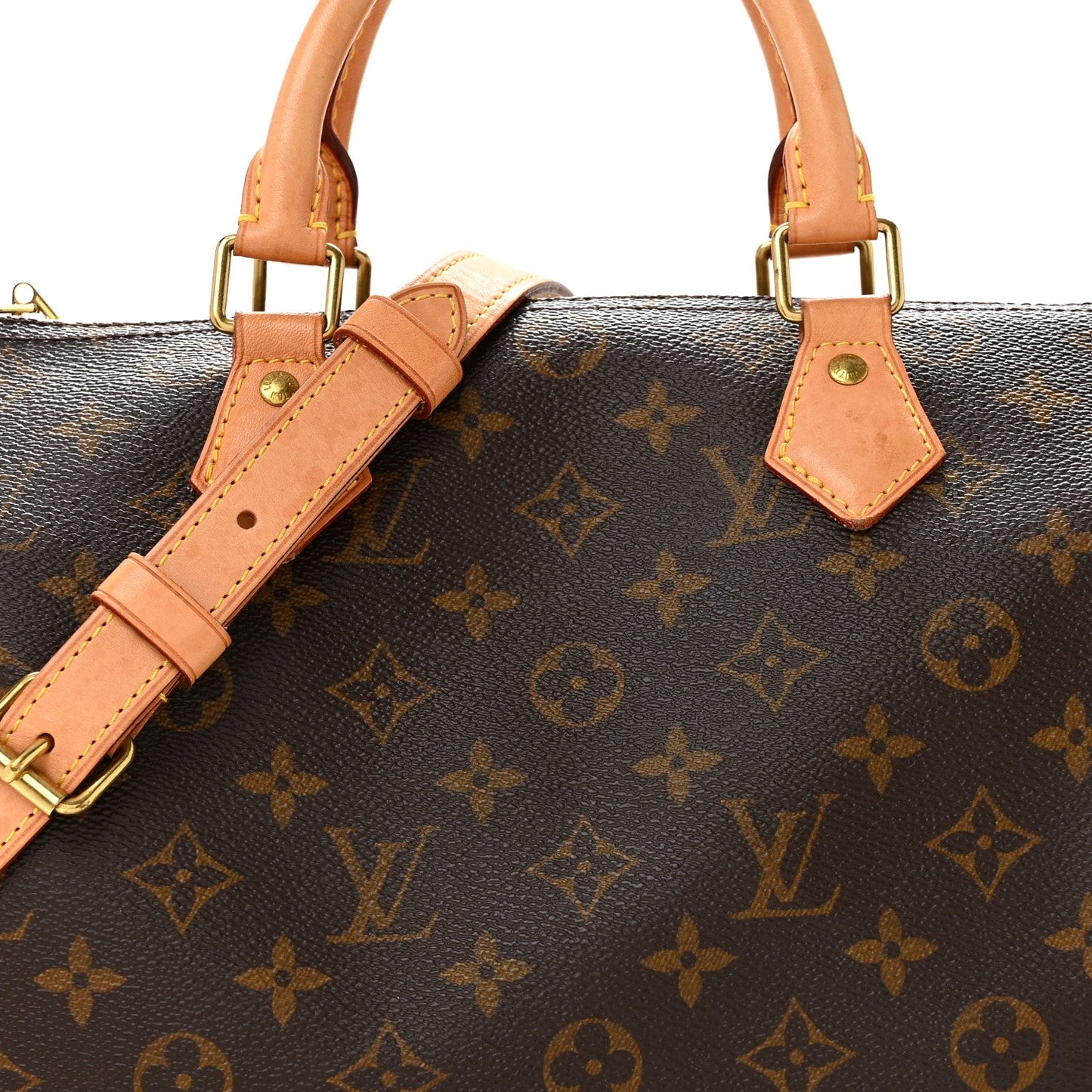 Louis Vuitton - Bolsos