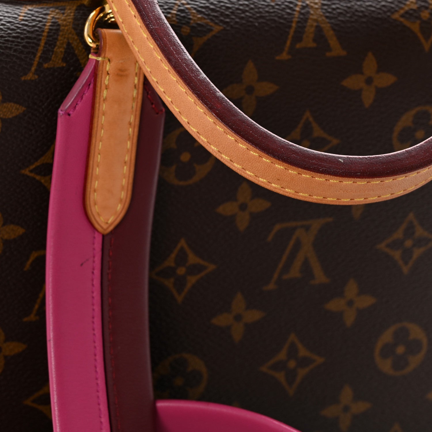 Louis Vuitton - Bolsos