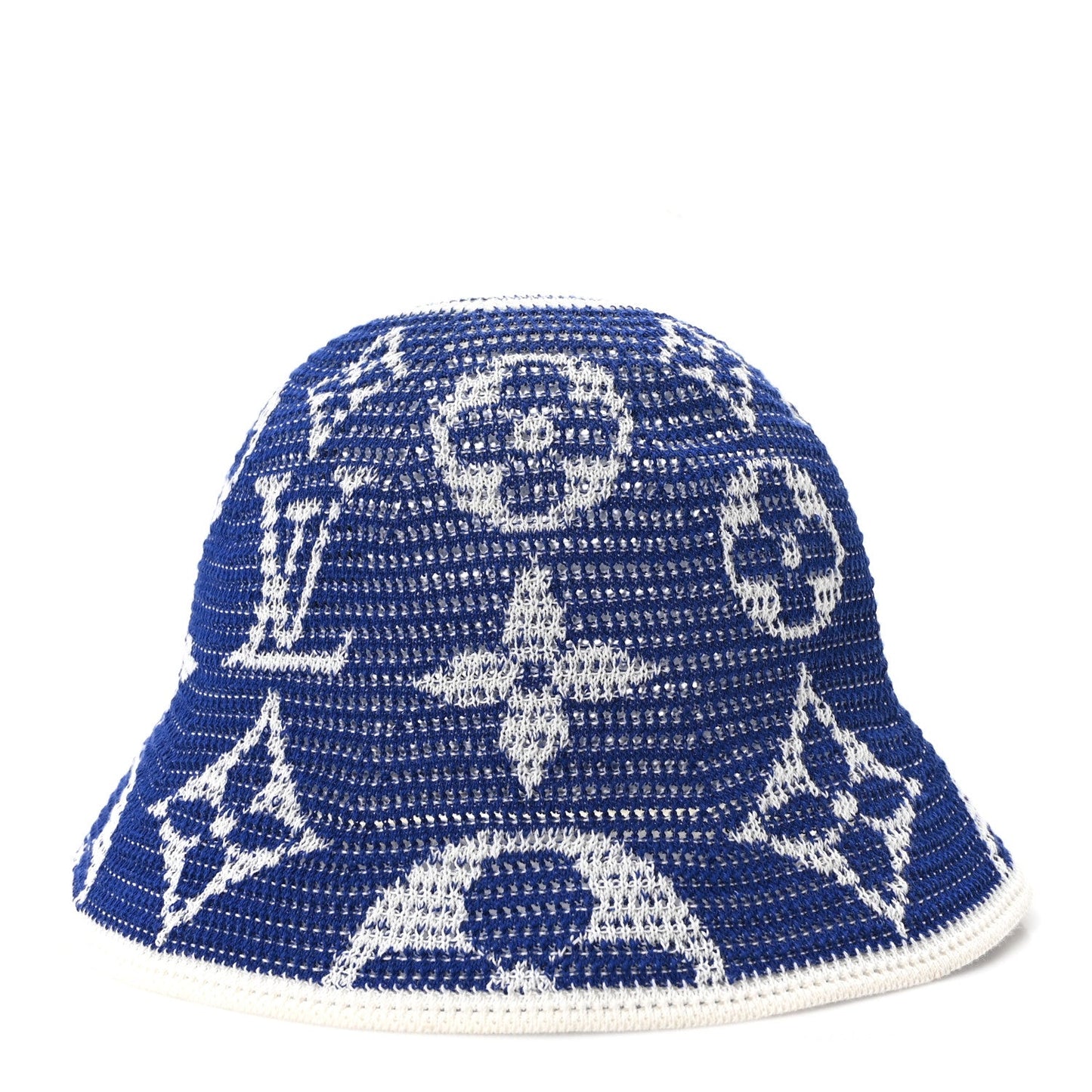 Louis Vuitton - Accesorios